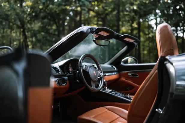 Fresh Casino Aplicación Android/iOS