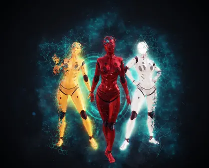 Fresh Casino Aplicación móvil